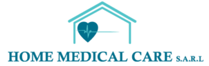 Home Medical Care